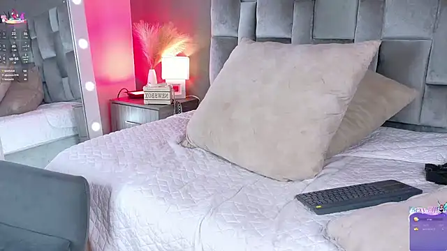 Ken-boy  online show from March 2025 05:20:02 AM