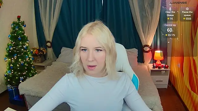 Selenatrend online show from December 2024 06:52:02 AM