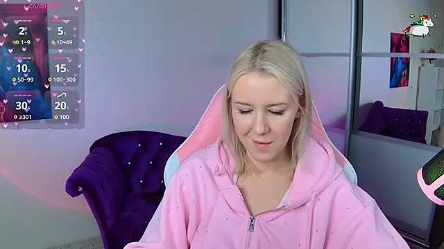 Selenatrend online show from January 2025 03:37:01 PM