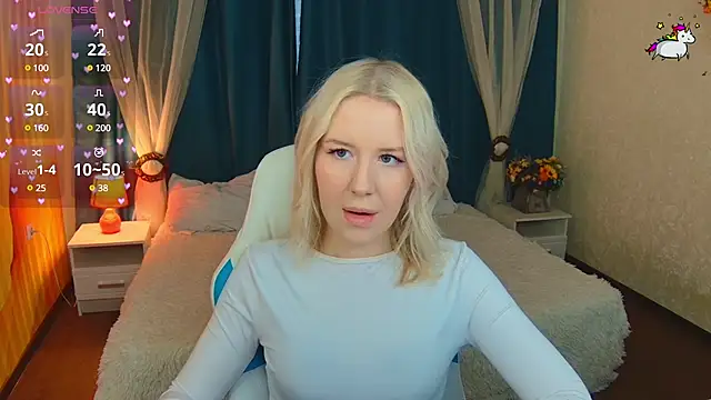 Selenatrend online show from February 2025 06:30:02 AM