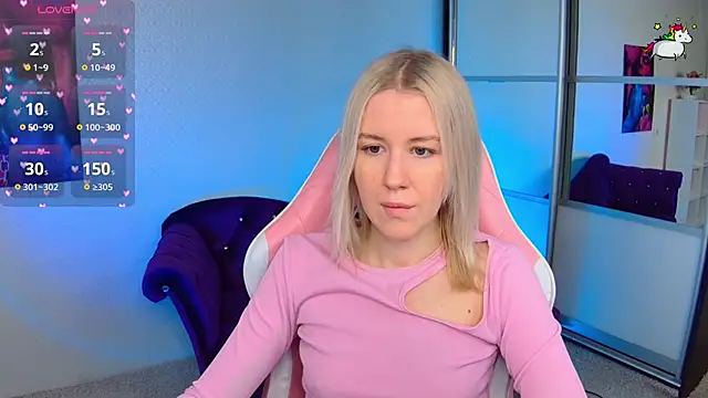 Selenatrend online show from February 2025 06:10:02 AM