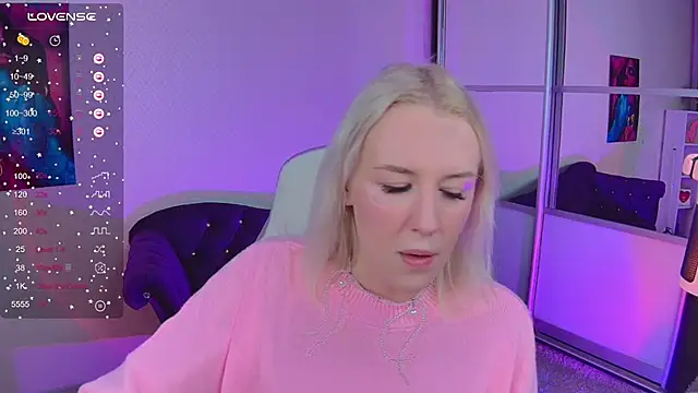 Selenatrend online show from September 2025 06:18:01 AM