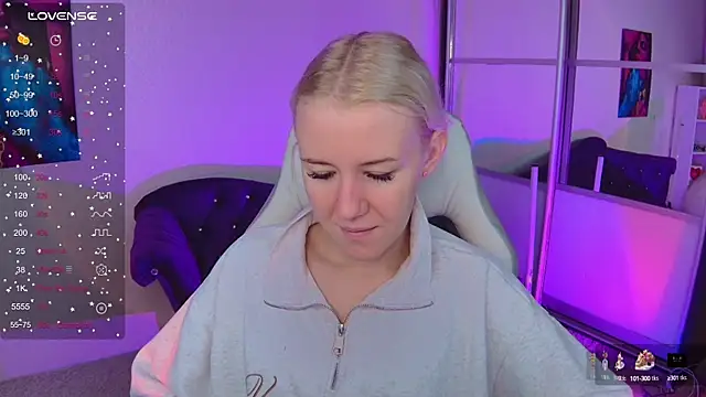 Selenatrend online show from October 2025 07:15:01 AM