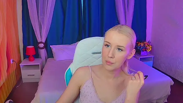 Selenatrend online show from October 2025 12:25:01 PM