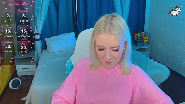 Selenatrend online show from October 2025 06:52:02 AM