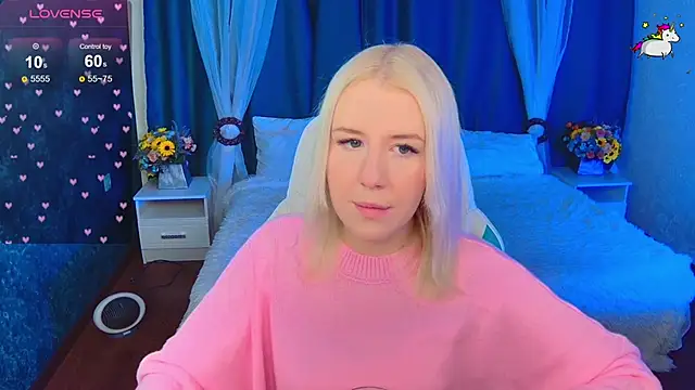 Selenatrend online show from November 2025 06:24:01 AM