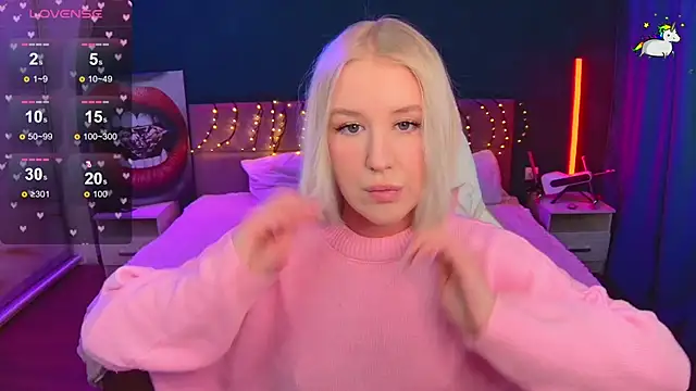 Selenatrend online show from January 2026 12:21:01 PM