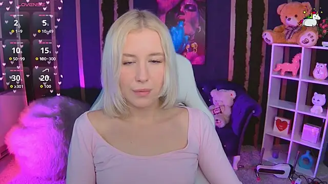 Selenatrend online show from February 2026 12:43:02 PM