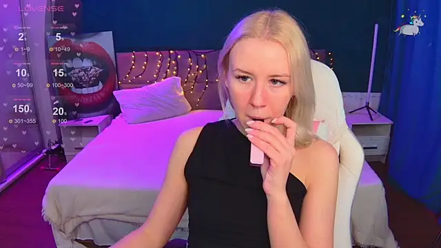 Selenatrend online show from March 2026 12:05:03 PM