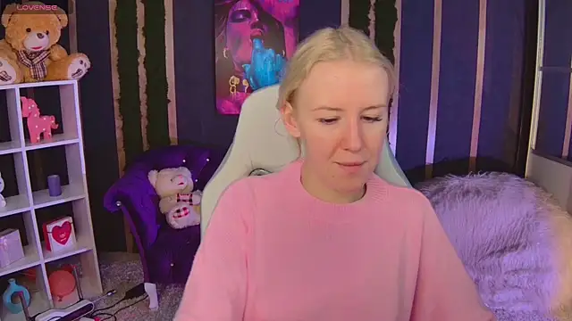 Selenatrend online show from April 2026 12:05:02 PM