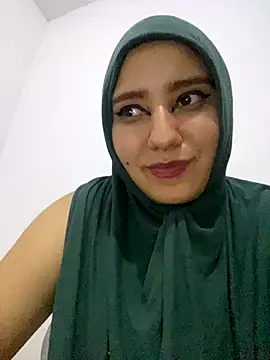 hannahayat online show from December 2024 04:42:01 AM