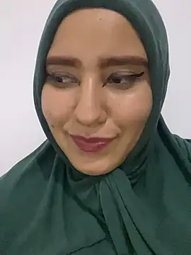 hannahayat online show from December 2024 01:58:02 AM