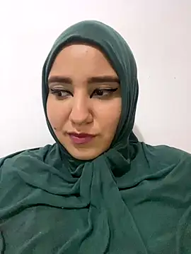 hannahayat online show from December 2024 11:57:02 PM