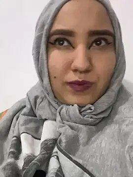 hannahayat online show from December 2024 03:41:01 PM