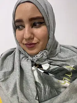 hannahayat online show from December 2024 01:32:02 AM