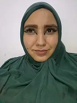 hannahayat online show from December 2024 12:09:01 AM