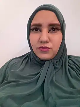 hannahayat online show from December 2024 03:11:02 PM