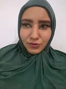 hannahayat online show from December 2024 09:22:01 PM