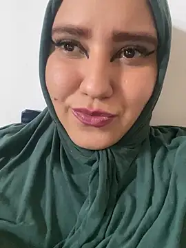 hannahayat online show from December 2024 08:37:01 PM