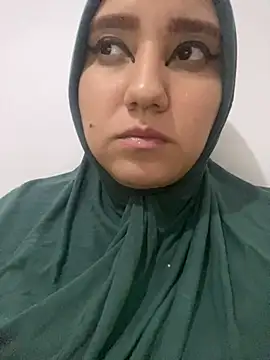 hannahayat online show from January 2025 12:11:01 AM