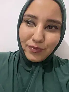 hannahayat online show from January 2025 11:48:01 PM