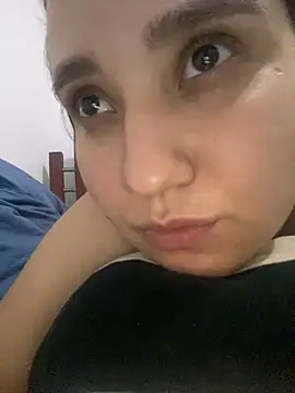 hannahayat online show from January 2025 03:04:02 AM