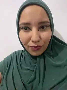 hannahayat online show from January 2025 12:50:02 AM