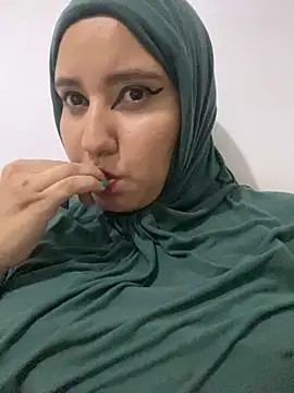 hannahayat online show from February 2025 04:35:02 AM