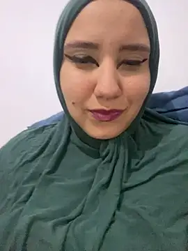 hannahayat online show from February 2025 01:22:01 AM