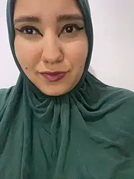 hannahayat online show from February 2025 03:34:01 PM