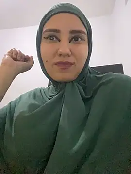 hannahayat online show from March 2025 12:37:02 AM