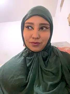 hannahayat online show from September 2025 08:31:01 PM