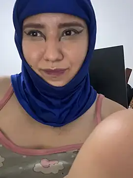 hannahayat online show from June 2026 03:22:02 AM