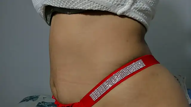 Snapshot of sofiaparker8 chatting on January 2025 01:43:02 AM sofiaparker8 online show from January 2025 01:43:02 AM