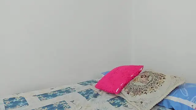 Snapshot of sofiaparker8 chatting on January 2025 11:54:01 PM sofiaparker8 online show from January 2025 11:54:01 PM