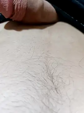 kartalgoz42 online show from March 2025 09:09:02 PM