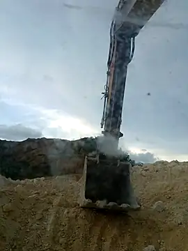 aj199431 online show from November 2025 09:48:02 PM