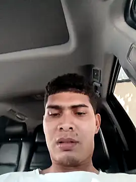 aj199431 online show from February 2026 04:00:01 PM