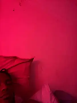 Negro Wakanda Boy online show from December 2024 02:28:02 PM