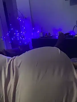 Negro Wakanda Boy online show from December 2024 02:58:01 AM