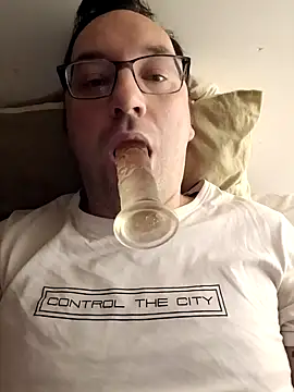 Fantaxx86 online show from December 2024 09:54:02 PM