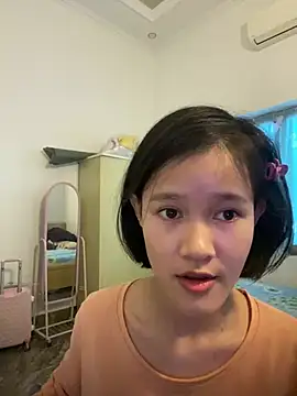 thithi8369 online show from December 2024 05:40:02 AM