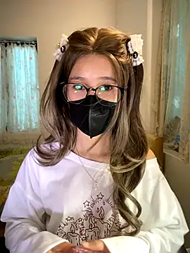 thithi8369 online show from October 2025 05:09:02 AM