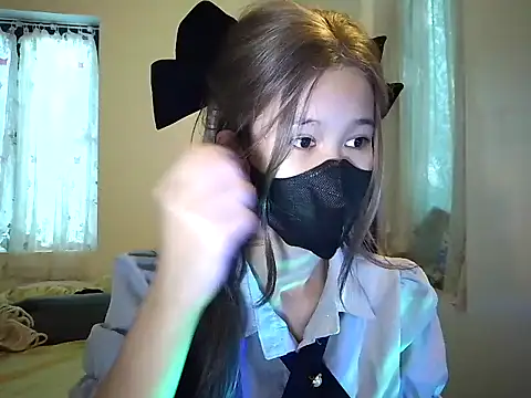 thithi8369 online show from November 2025 04:56:01 AM