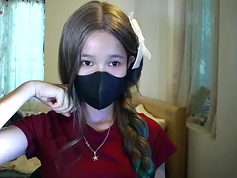 thithi8369 online show from December 2025 04:29:02 AM