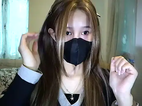 thithi8369 online show from January 2026 05:44:01 AM