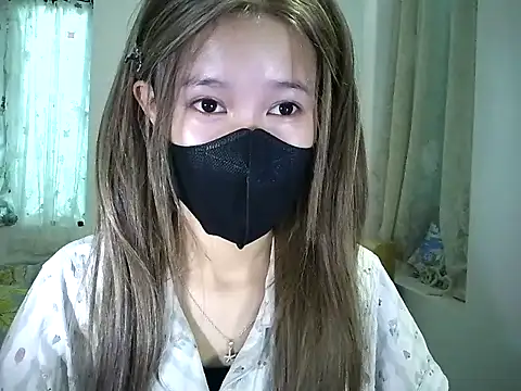 thithi8369 online show from February 2026 02:39:02 AM