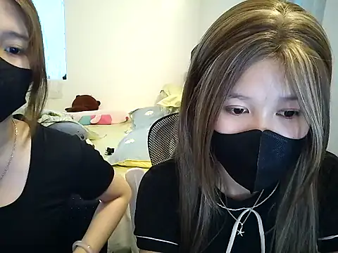 thithi8369 online show from March 2026 07:26:02 AM