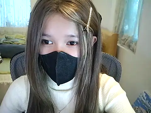 thithi8369 online show from March 2026 07:05:01 AM