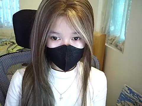 thithi8369 online show from March 2026 08:18:01 AM